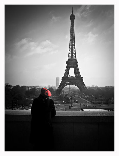 Paris__Je_t__aime__by_C_Hass